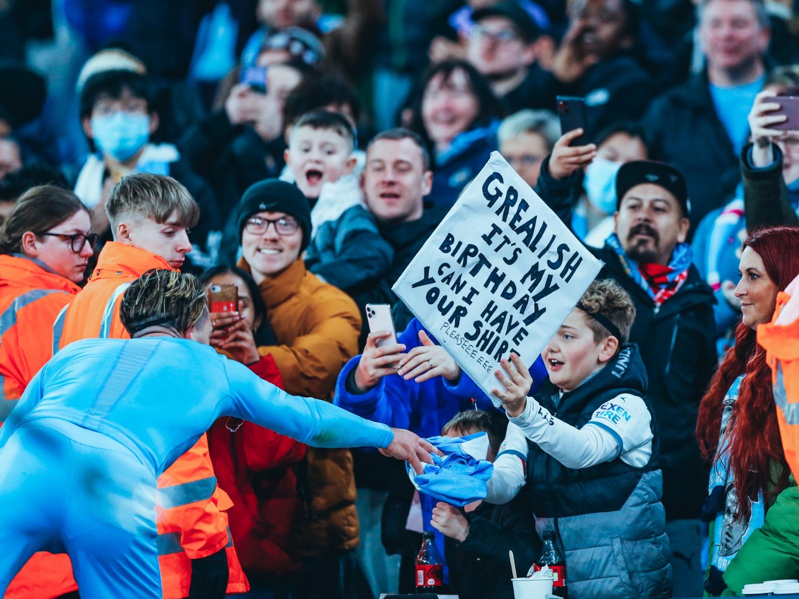 挑战传统强 挑战传统强