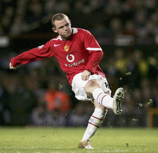 和对胜利的 和对胜利的