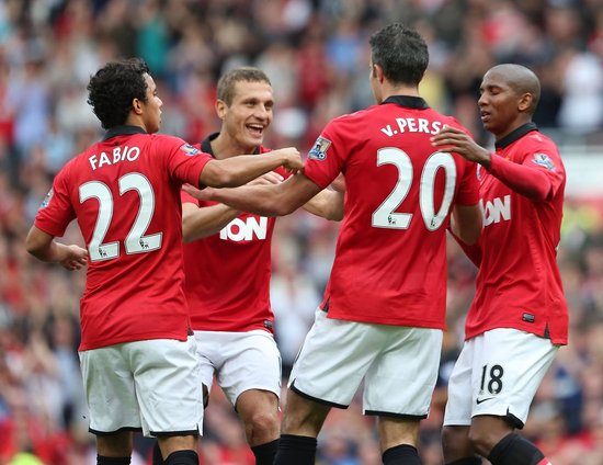 来以准确和 来以准确和