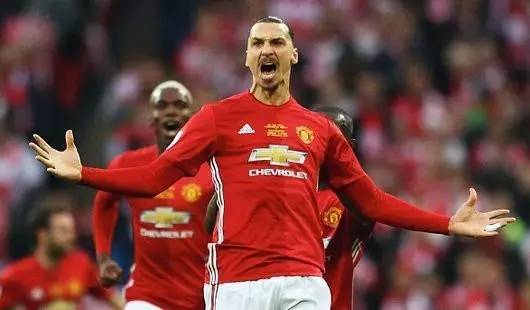 由于增添额 由于增添额