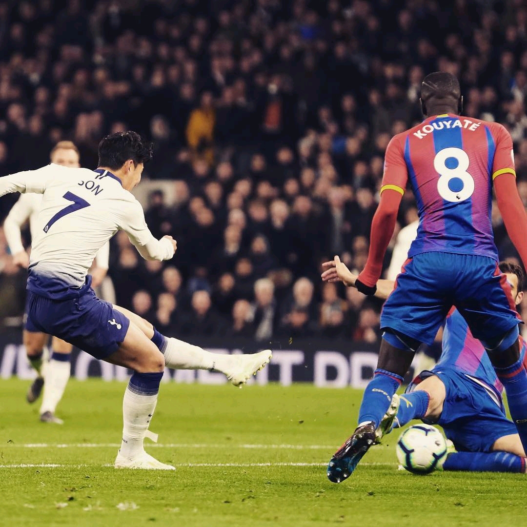 的赛季中巩 的赛季中巩