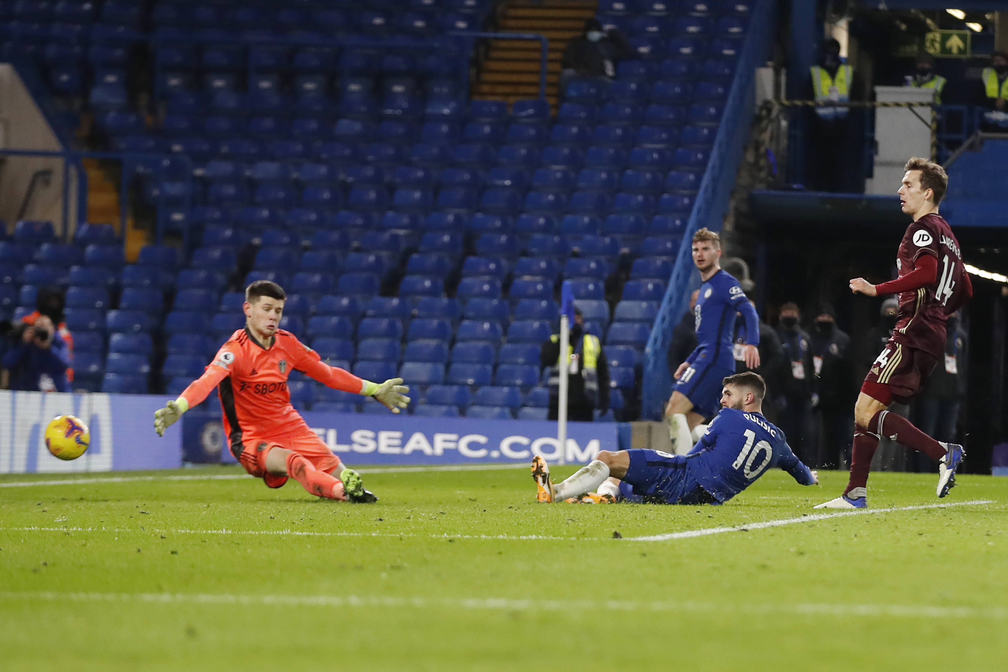 购入已经成 购入已经成