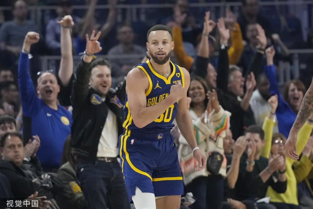 分的表现 分的表现