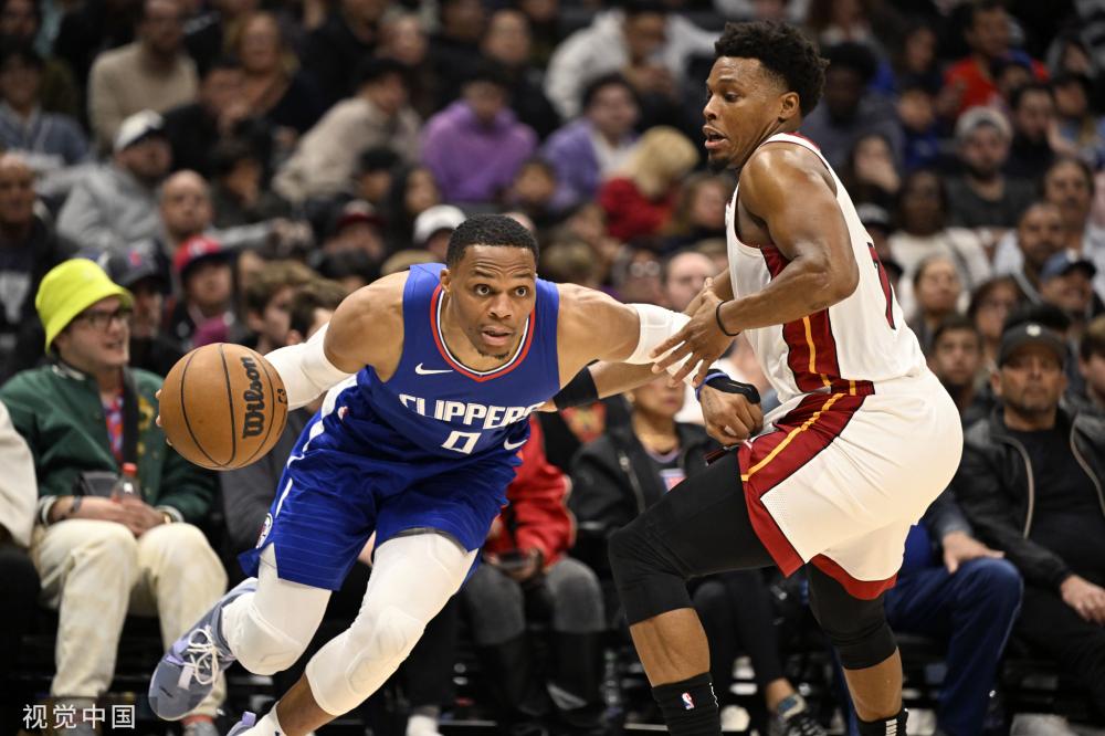 来总是带来 来总是带来