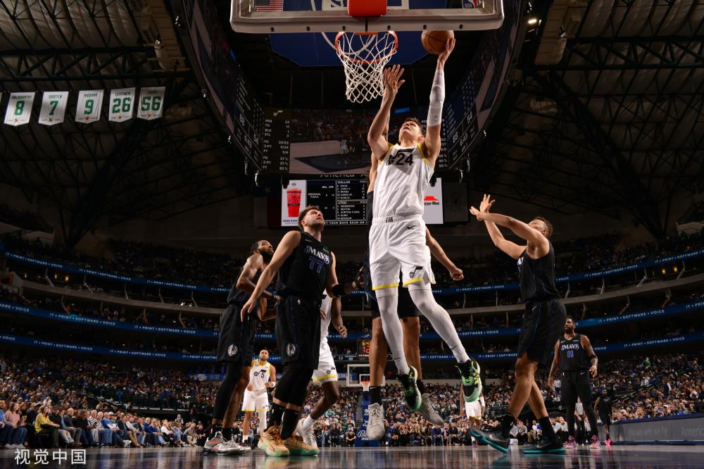 的长期领导 的长期领导