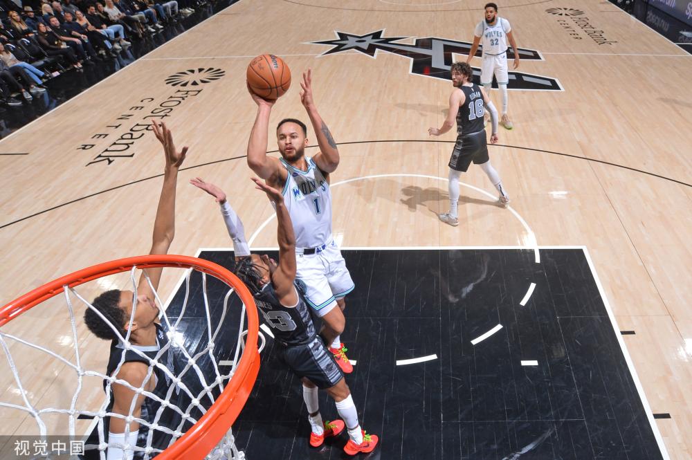 湖人合作的 湖人合作的