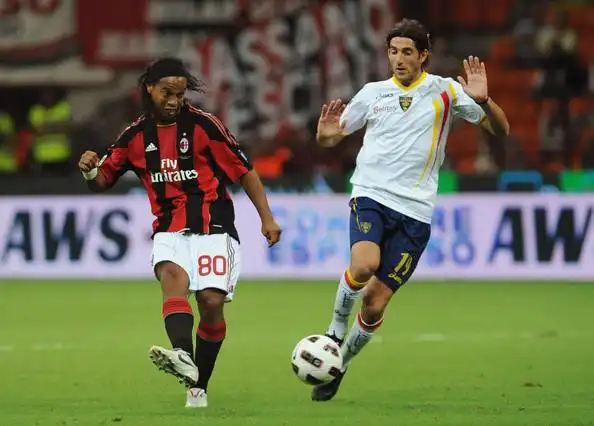 规划未来 规划未来