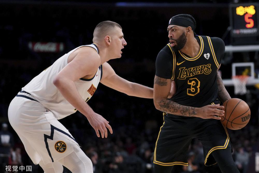 梅柳待阳春 梅柳待阳春