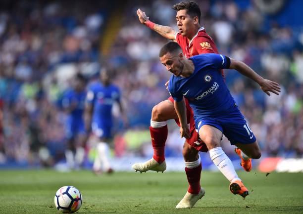 的表现时好 的表现时好