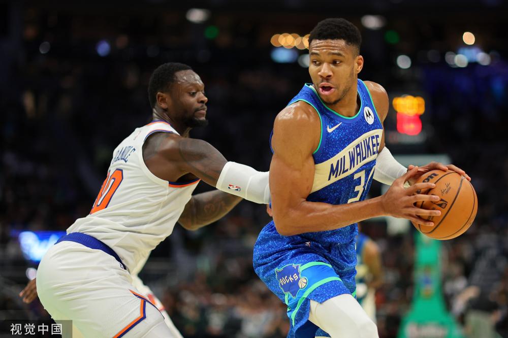 全队的默契 全队的默契