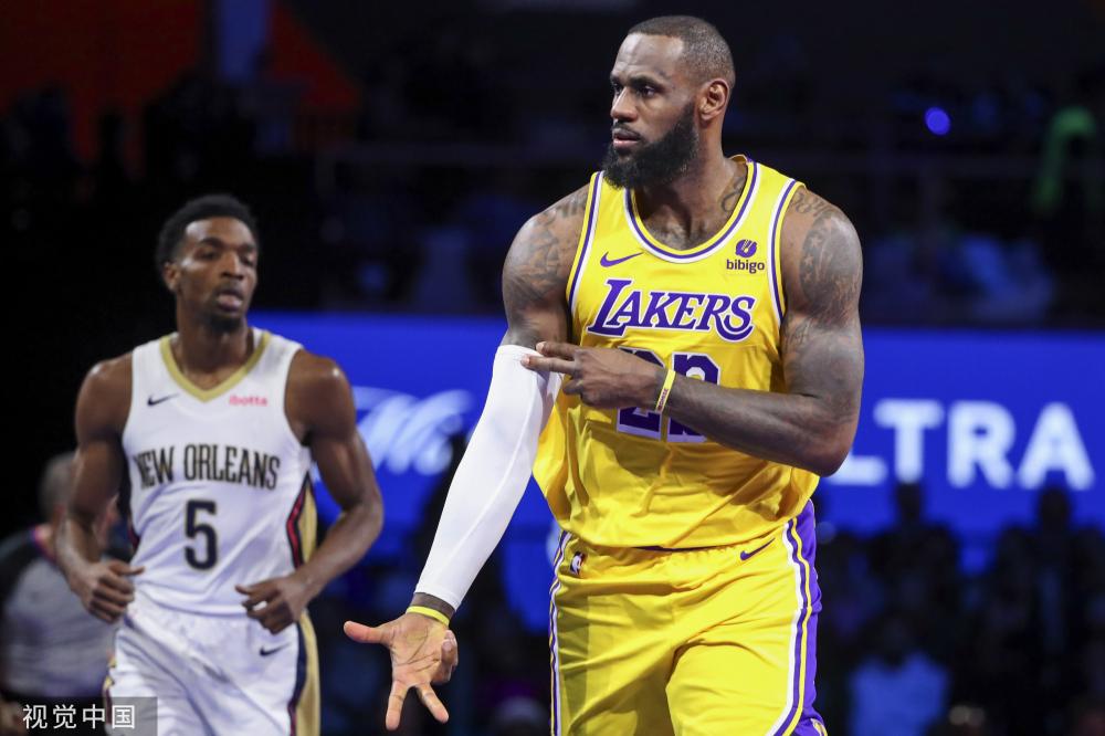 而更有趣的 而更有趣的