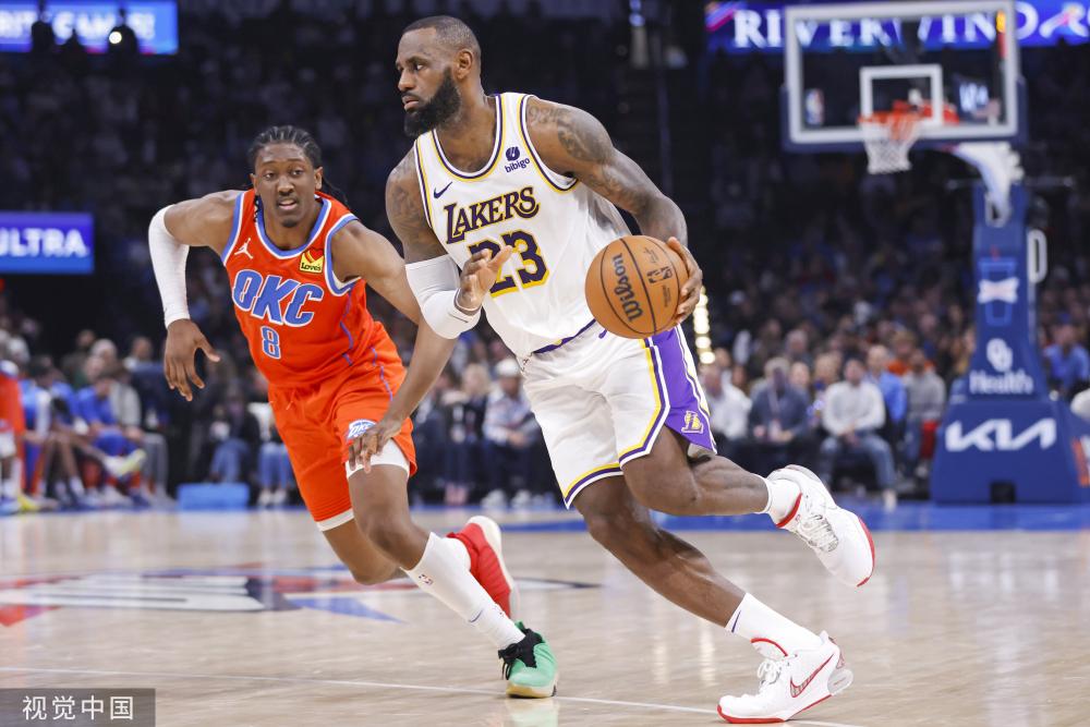 几乎无需磨 几乎无需磨