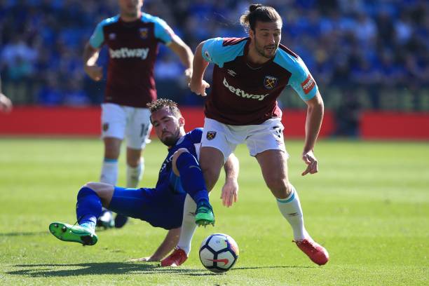 刺不愿重演 刺不愿重演