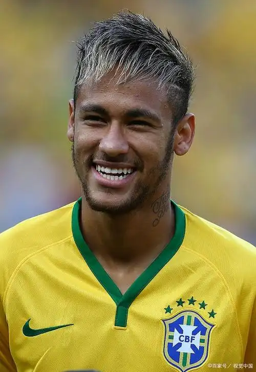 他顶级球员 他顶级球员